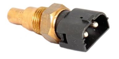 Vanntemperaturmåler for Volvo 740, 760, 780, 940, 960