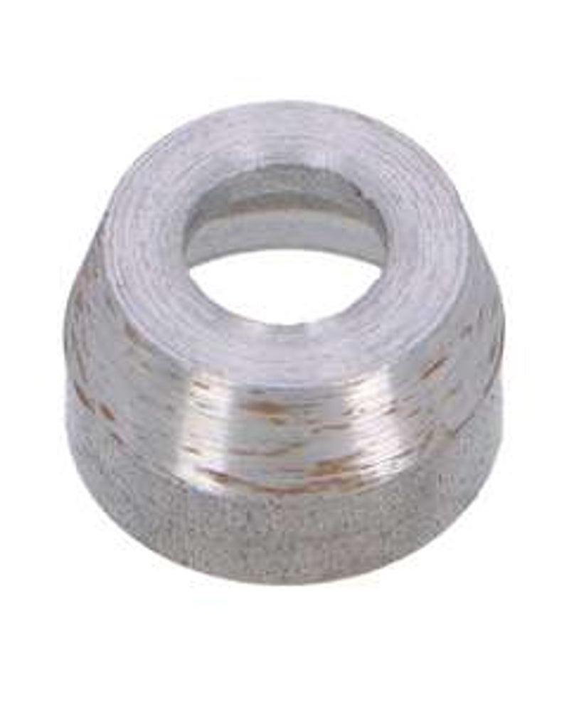 Pakning oljefelle B30