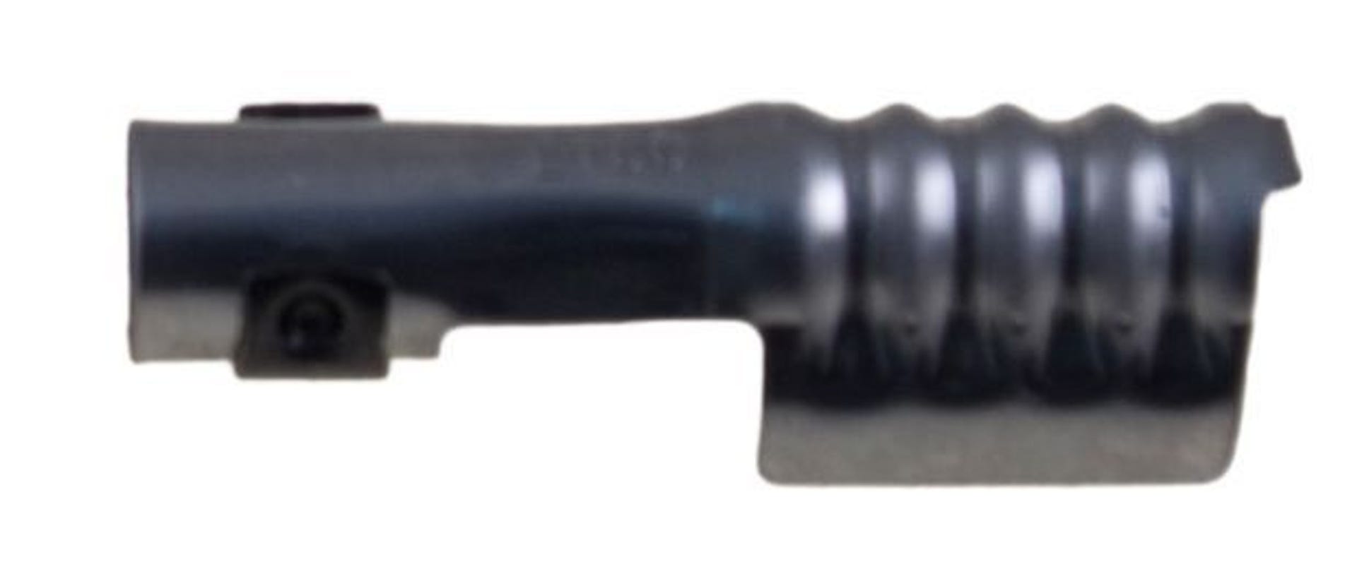 Stift for tenningskabelsett for Volvo Amazon, Amazon Kombi