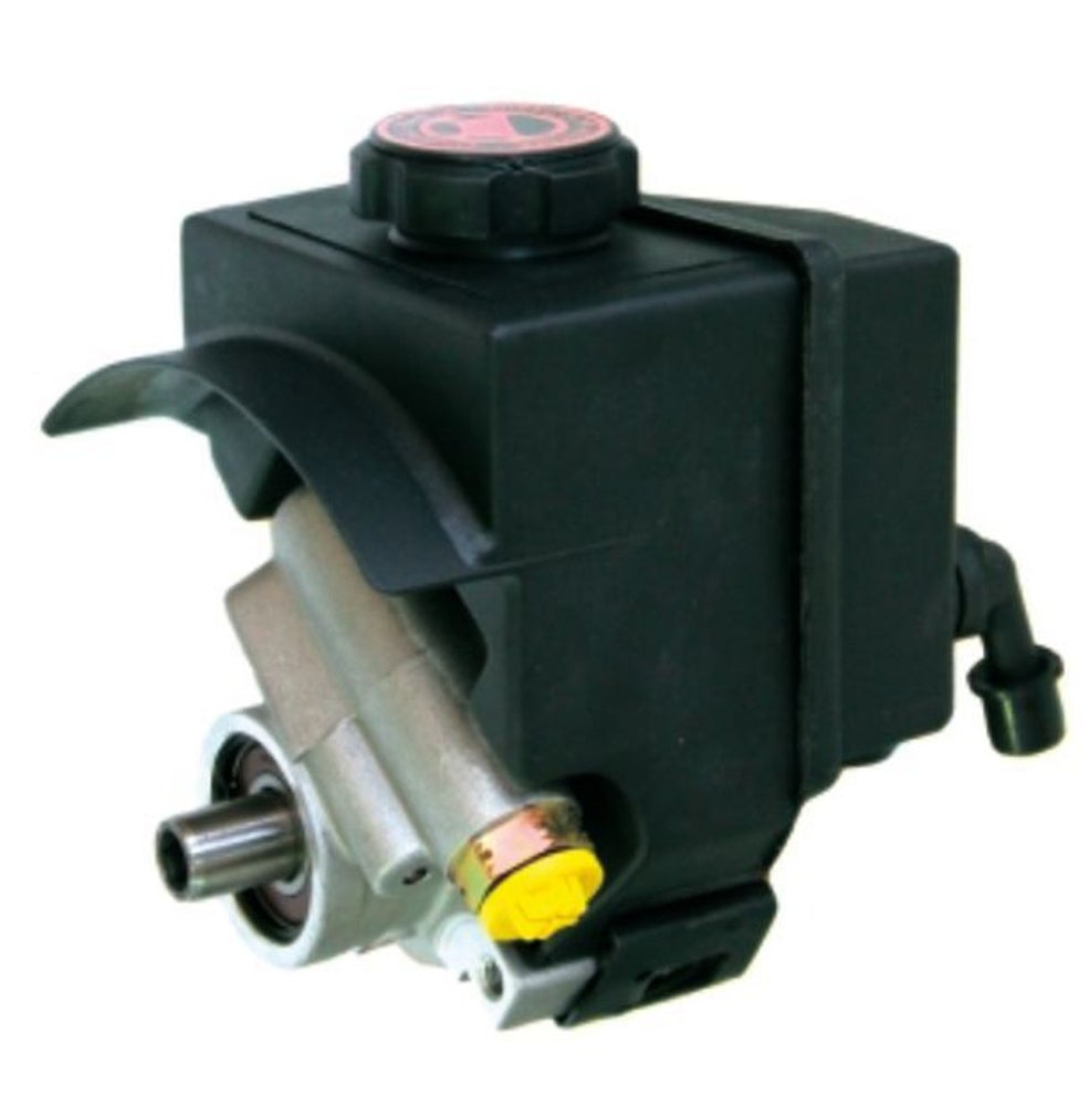 Servopumpe til Volvo 850, 960, C70, S70, S90, V70, V90