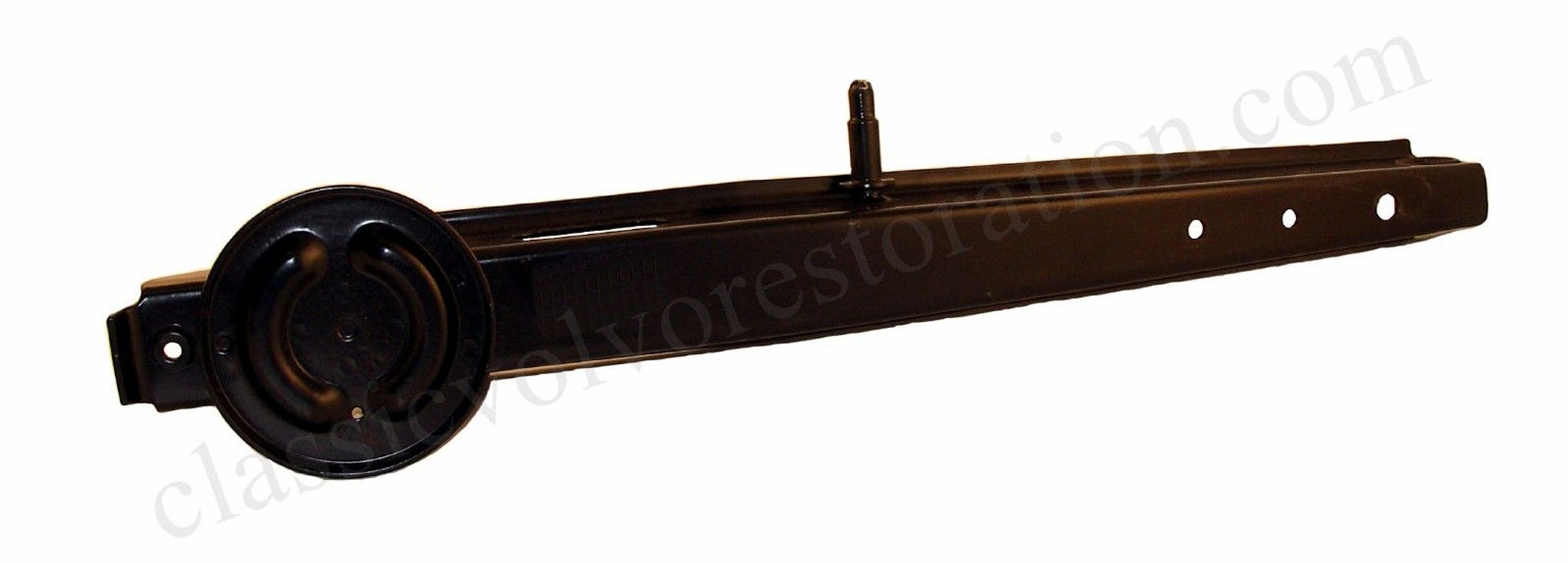 Støttearm Volvo Amazon Wagon RHR