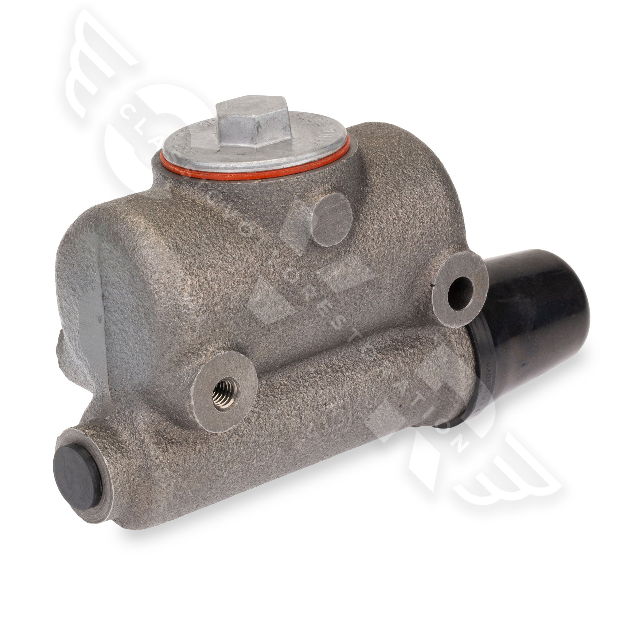 Hovedbremsesylinder PV/Duett