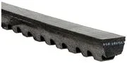 Viftereim for Volvo 740, 760, 780, 940, 960, 1985- — bild 2 av 2