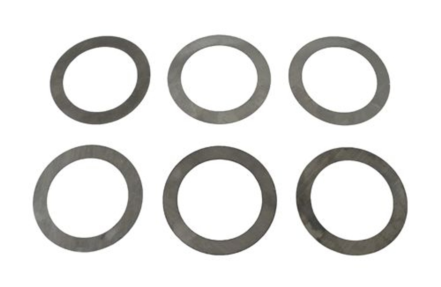 Shimpakningssett pinjong Spicer bak