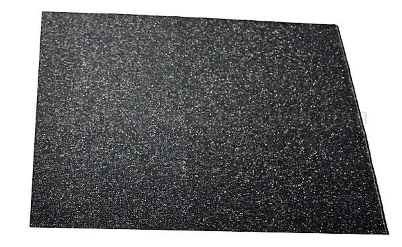 Kledning hjulhus Amazon