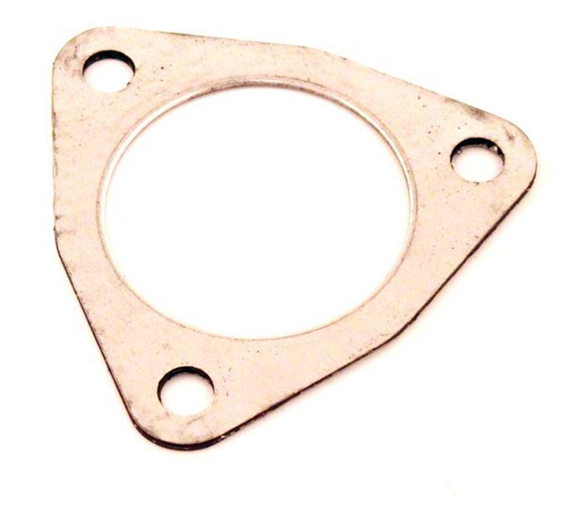 Eksospakning for Volvo 240, 245, 260, 265, 740, 760