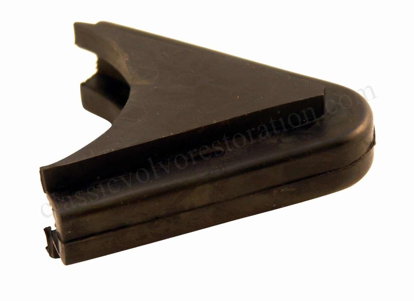 Kile ventilasjonrute Amazon gummi