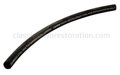 Slangeoppvarmingspakke for Volvo PV, Amazon, B18