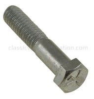 Skrue UNC 3/8-16x1-3/4" (44 mm) for Volvo 140 — bild 2 av 2