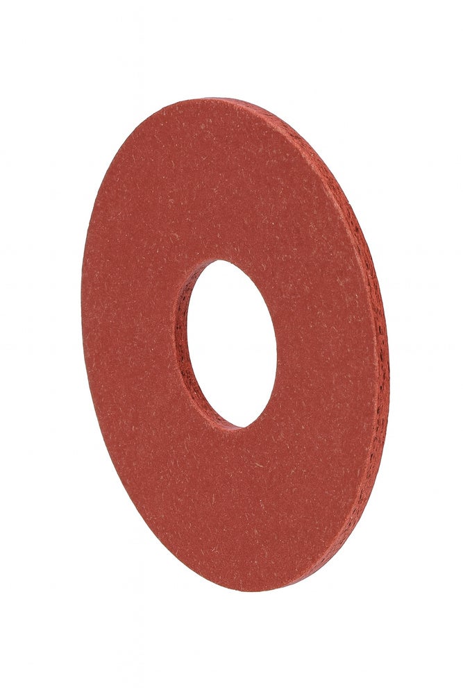 Fibervasker for Volvo Amazon, Amazon Kombi — bild 3 av 3