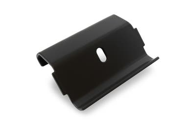 Konsollbatteri til Volvo 740, 760, 780, 940, 960, S90, V90