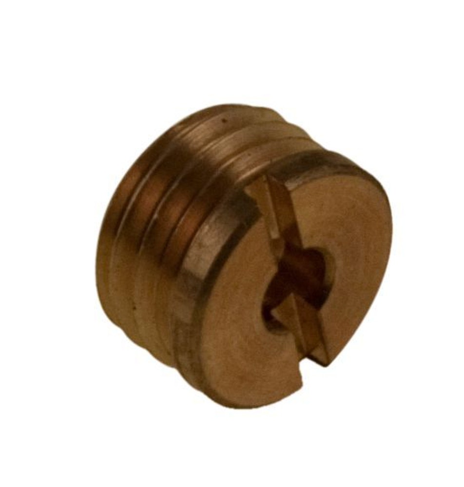 Luftmunnstykke VN36 70