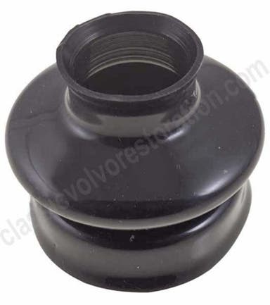 Belgkardan for Volvo 1800, 140, 164, 50,8 mm