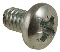 Skrue UNC 1/4-20x3/8" URX