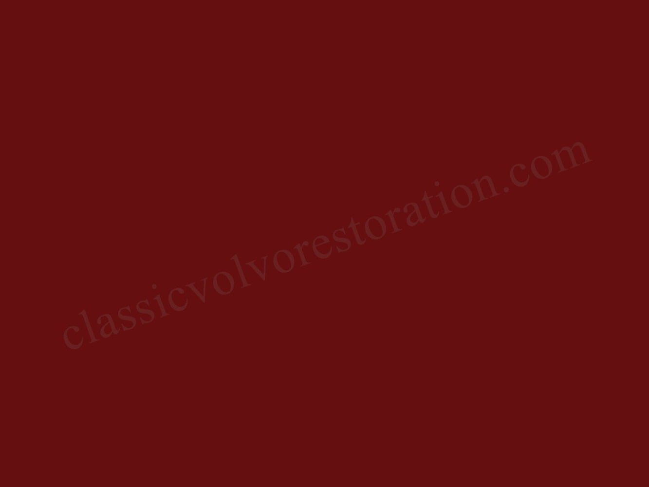 Lakk 117 mørkerød, spray