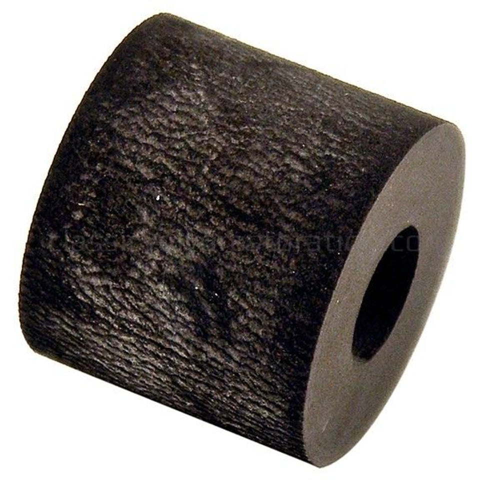 Bussing lagerholder kardan