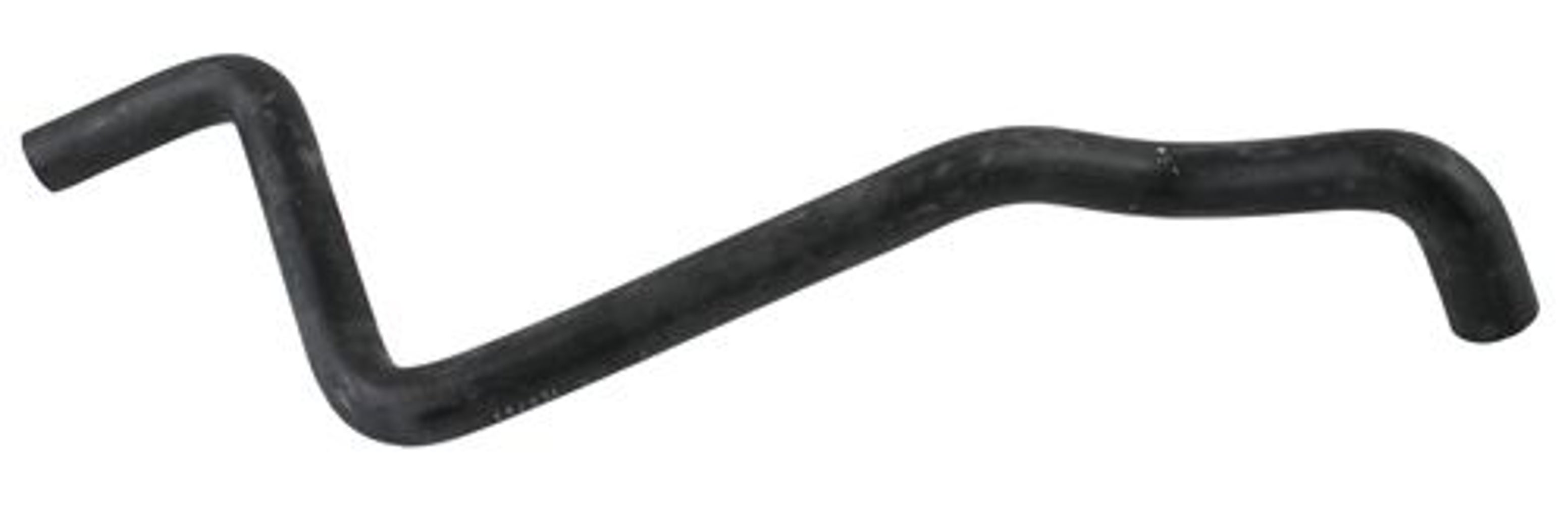 Radiatorslange ekspansjonstank for Volvo 740, 760, 780, 940, 960