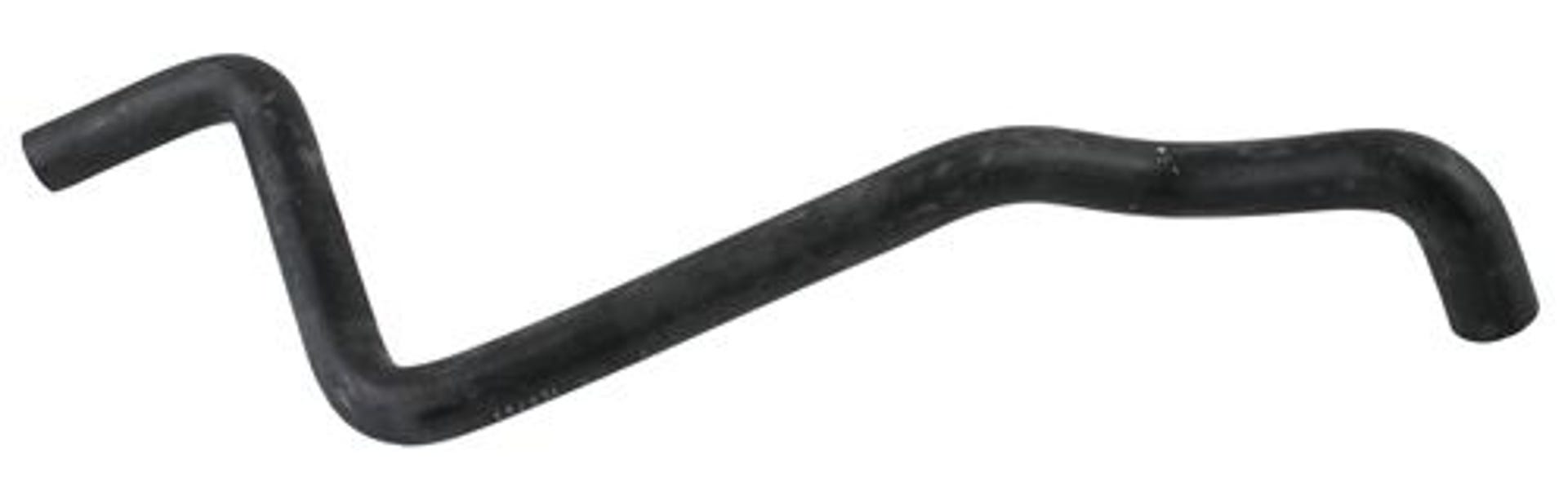 Radiatorslange ekspansjonstank for Volvo 740, 760, 780, 940, 960