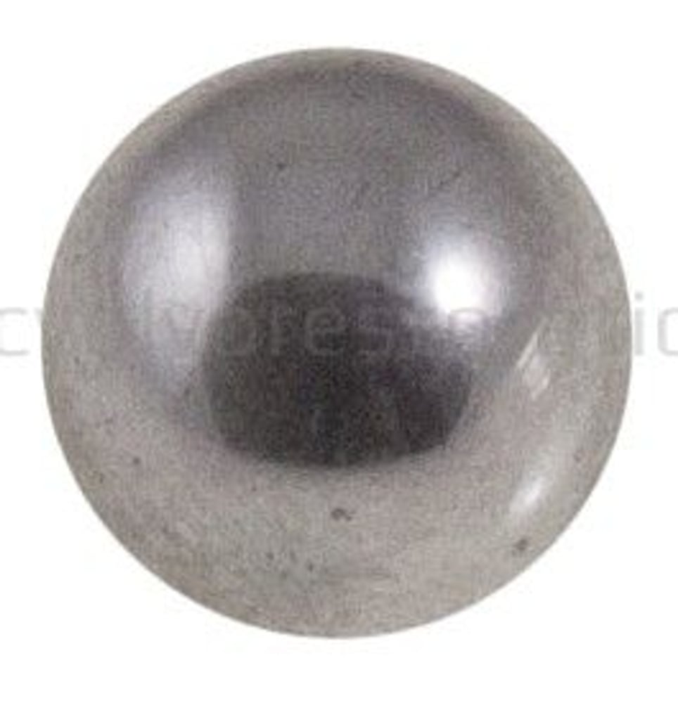 Kuleledd BW35 3/8" for Volvo PV444, Amazon, 1800 — bild 2 av 2