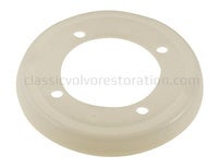 Støttering Stromberg 175CD membran