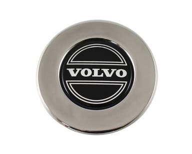 Navkapsel til Volvo 740, 760, 940, 960
