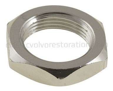 Vindusviskerbøssingmutter for Volvo PV