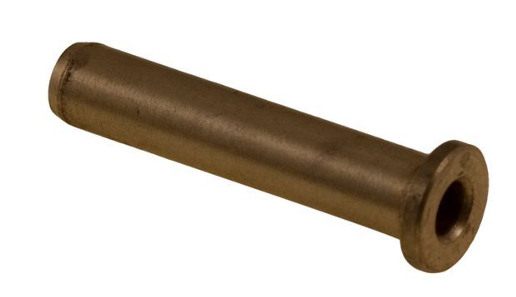 Dyse Stromberg 175CD B18A