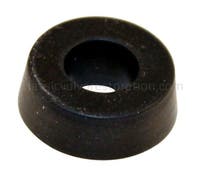 Pakning Bremse Servo 1-krets — bild 2 av 2