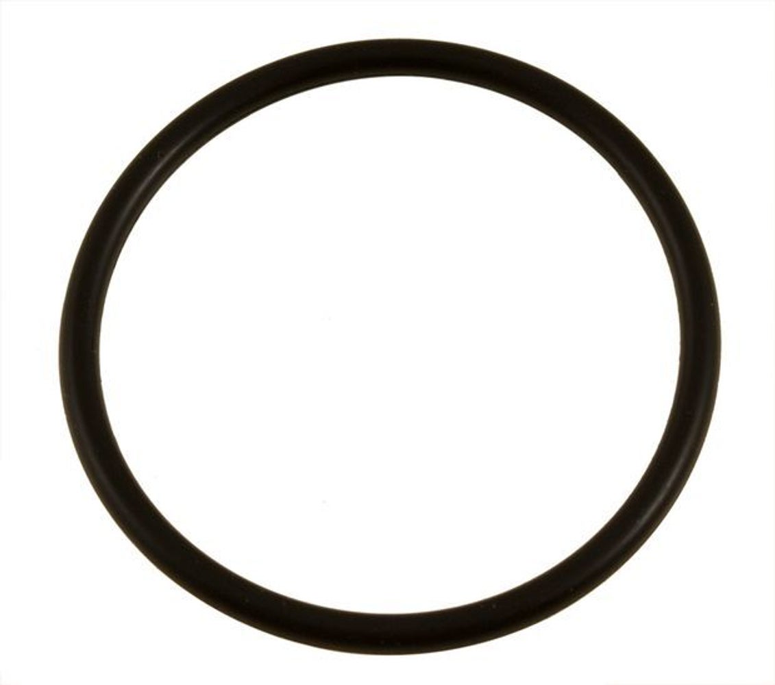 Pakning Brændstofmålerafsender Volvo 140/164 1971-