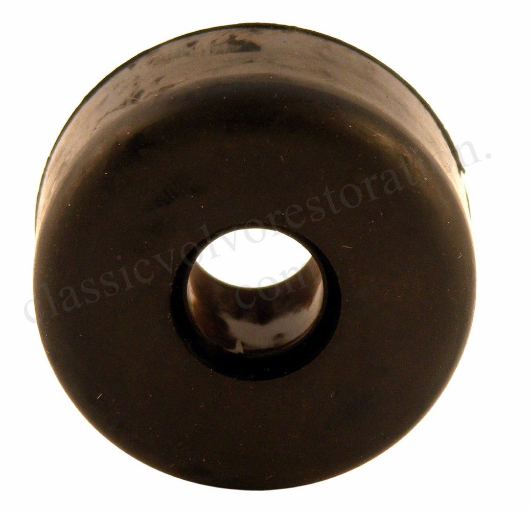 Gummipute momentstang for Volvo Amazon, 1800 gummi — bild 1 av 2