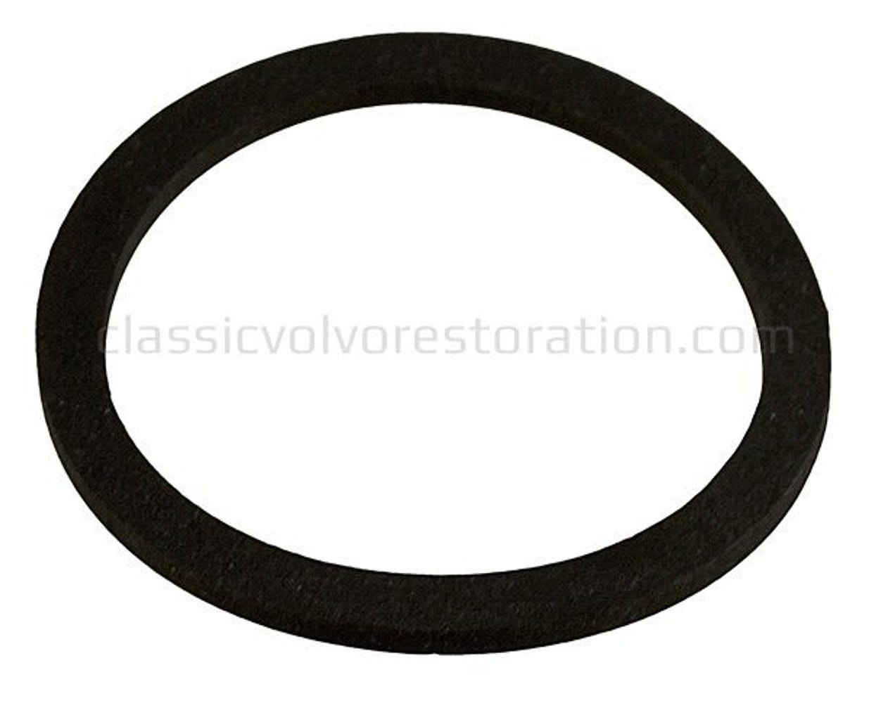 Pakning Drivstoffpumpe AC for Volvo Amazon, Amazon Kombi — bild 2 av 2