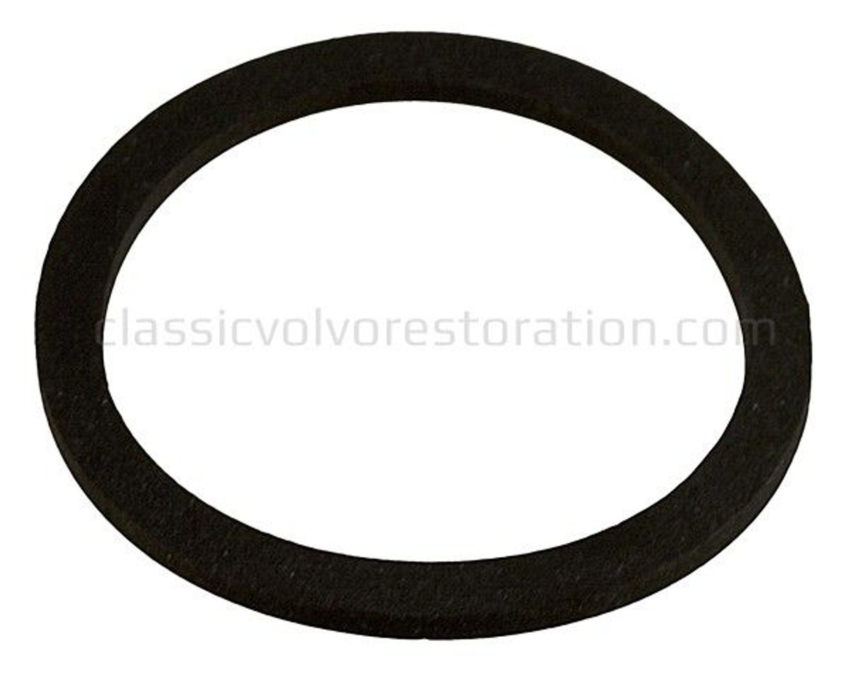 Pakning bensินpumpe AC