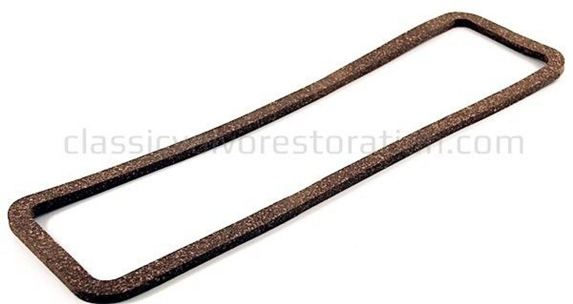 Ventildekselpakning B4B/B16