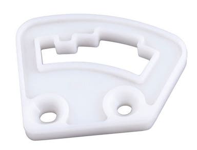 Girkasseledd BW35 for Volvo 140, 164, 240