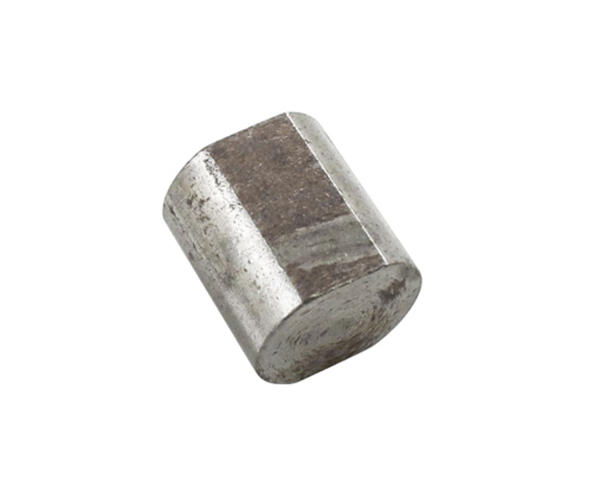 Plugg M47 for Volvo 240, 740 — bild 2 av 2
