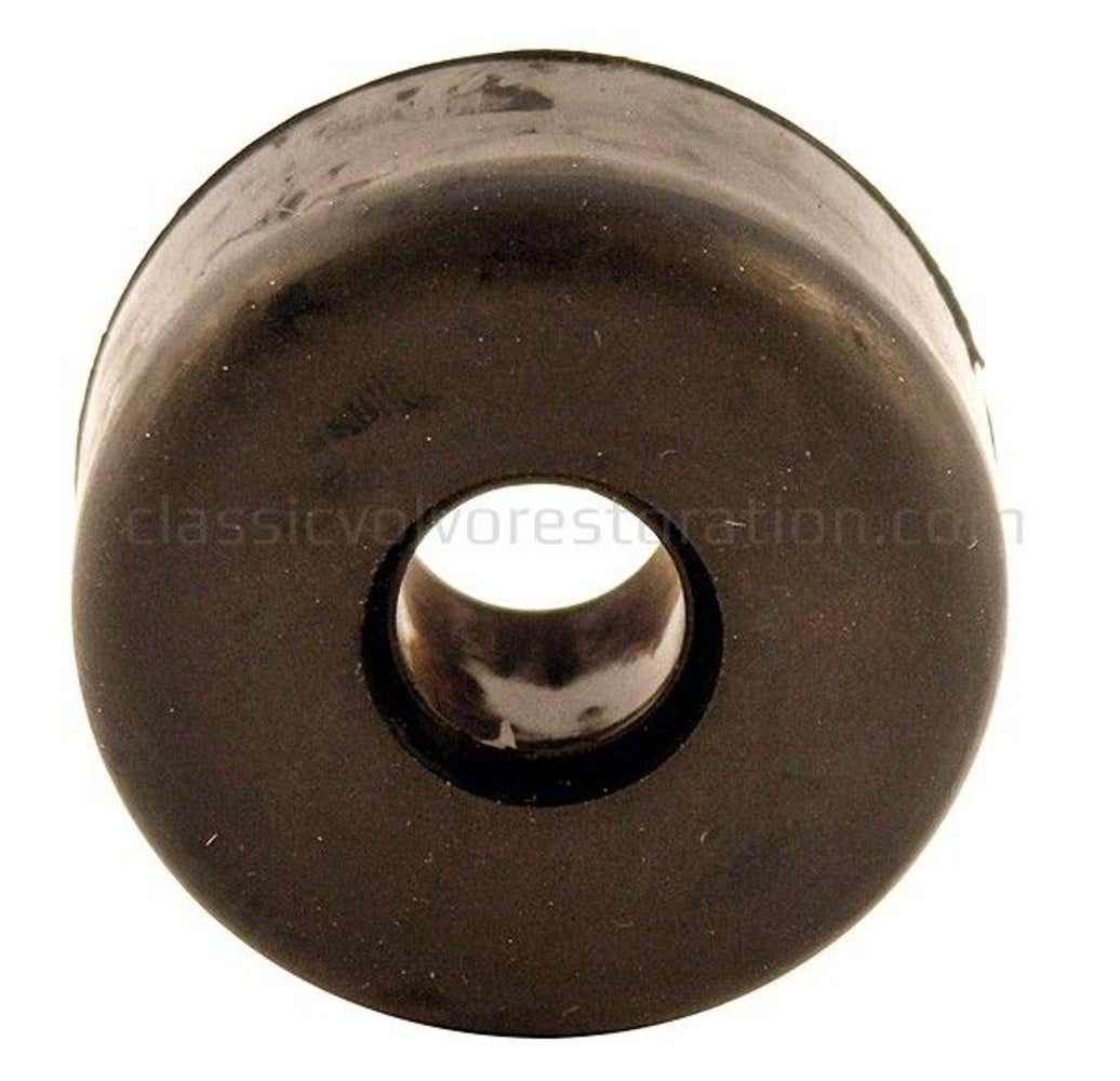Gummipute momentstang for Volvo Amazon, 1800 gummi — bild 2 av 2
