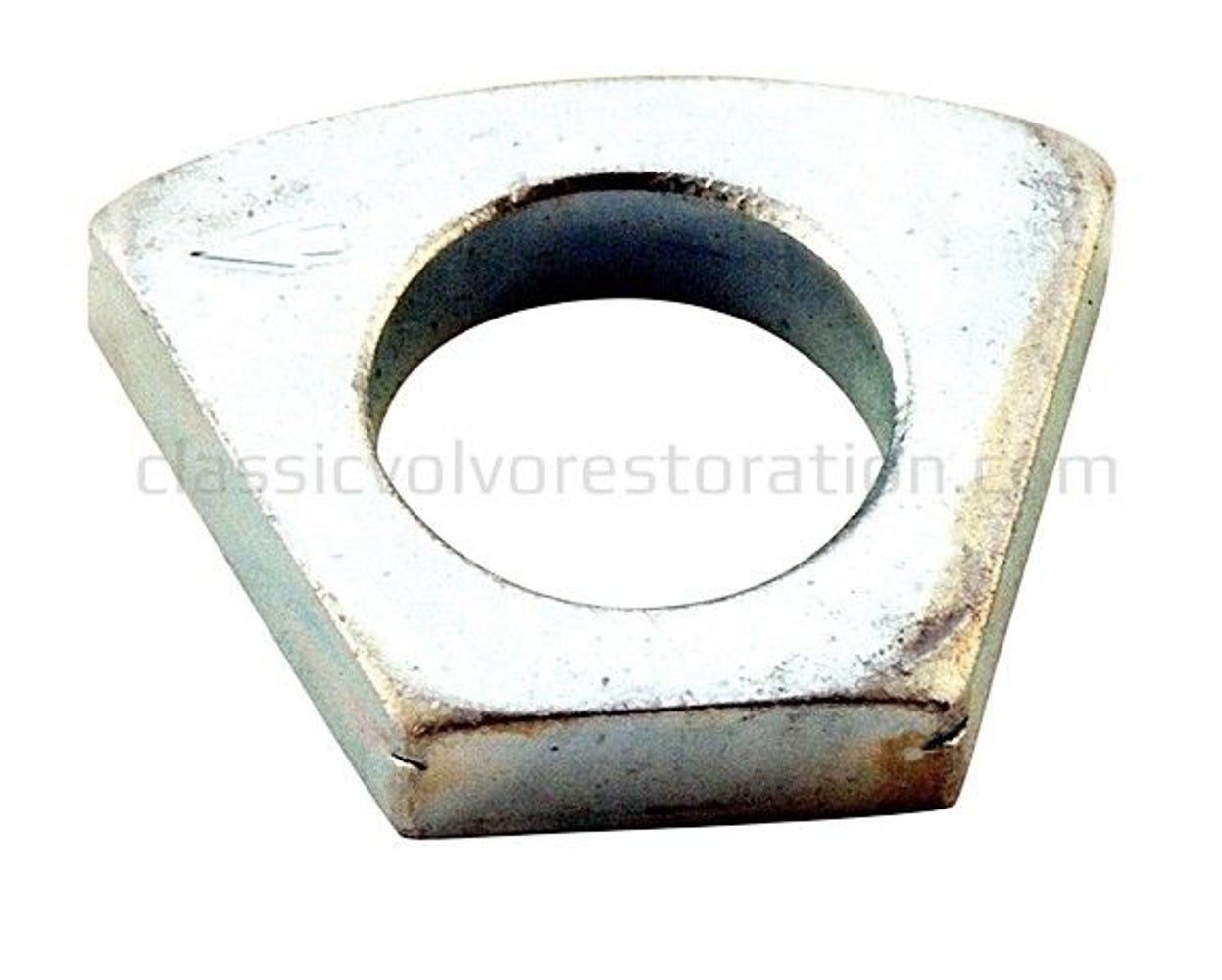 Bremsestyreskive for Volvo PV, Duett, Amazon
