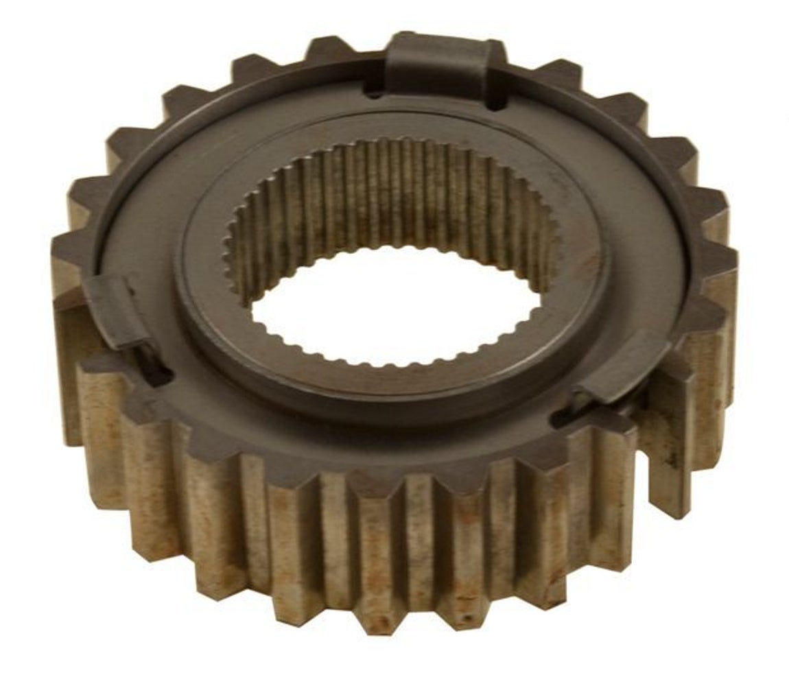 Synkroniseringsnav for Volvo M47 — bild 1 av 2