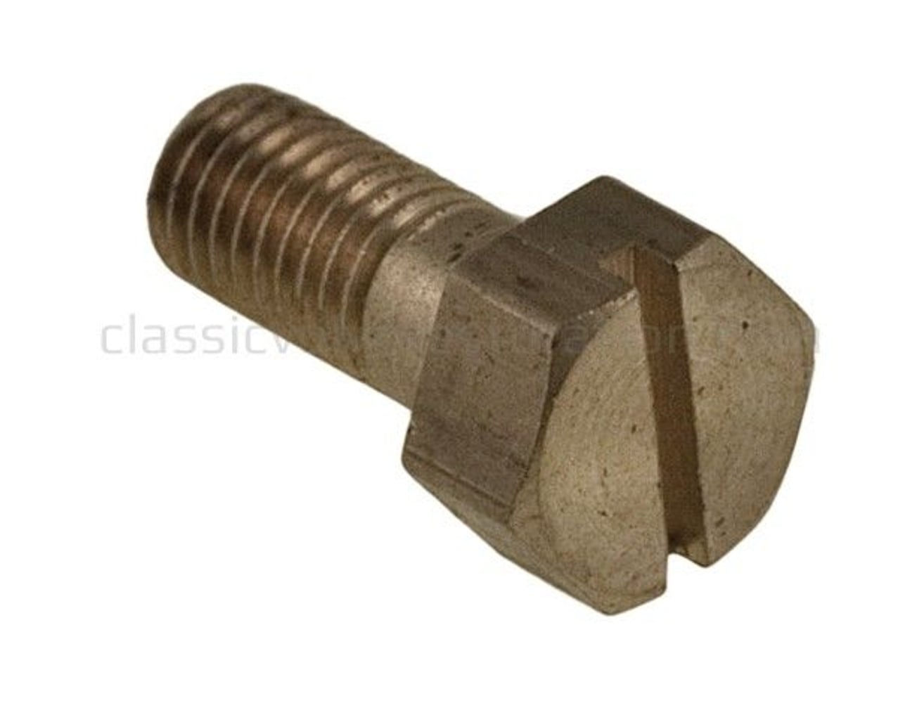 Skrueforgasser VN34/VN36 for Volvo PV444, PV544, Duett, Amazon — bild 2 av 2