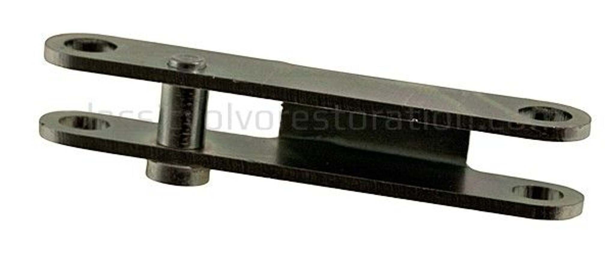 Lenkearm B14A, B16 B