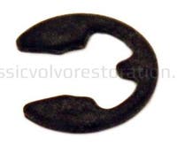 Belterytter for Volvo Amazon, Amazon Kombi — bild 2 av 2