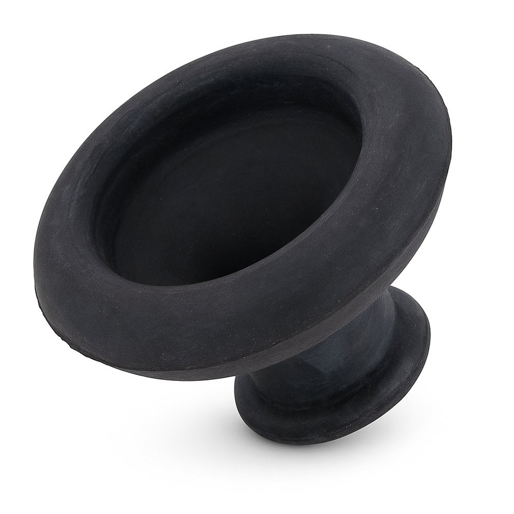 Gjennomføring for Volvo 240, 260, 262, 740, 760, 780, 850, 940, 960, S90, V90 — bild 1 av 2