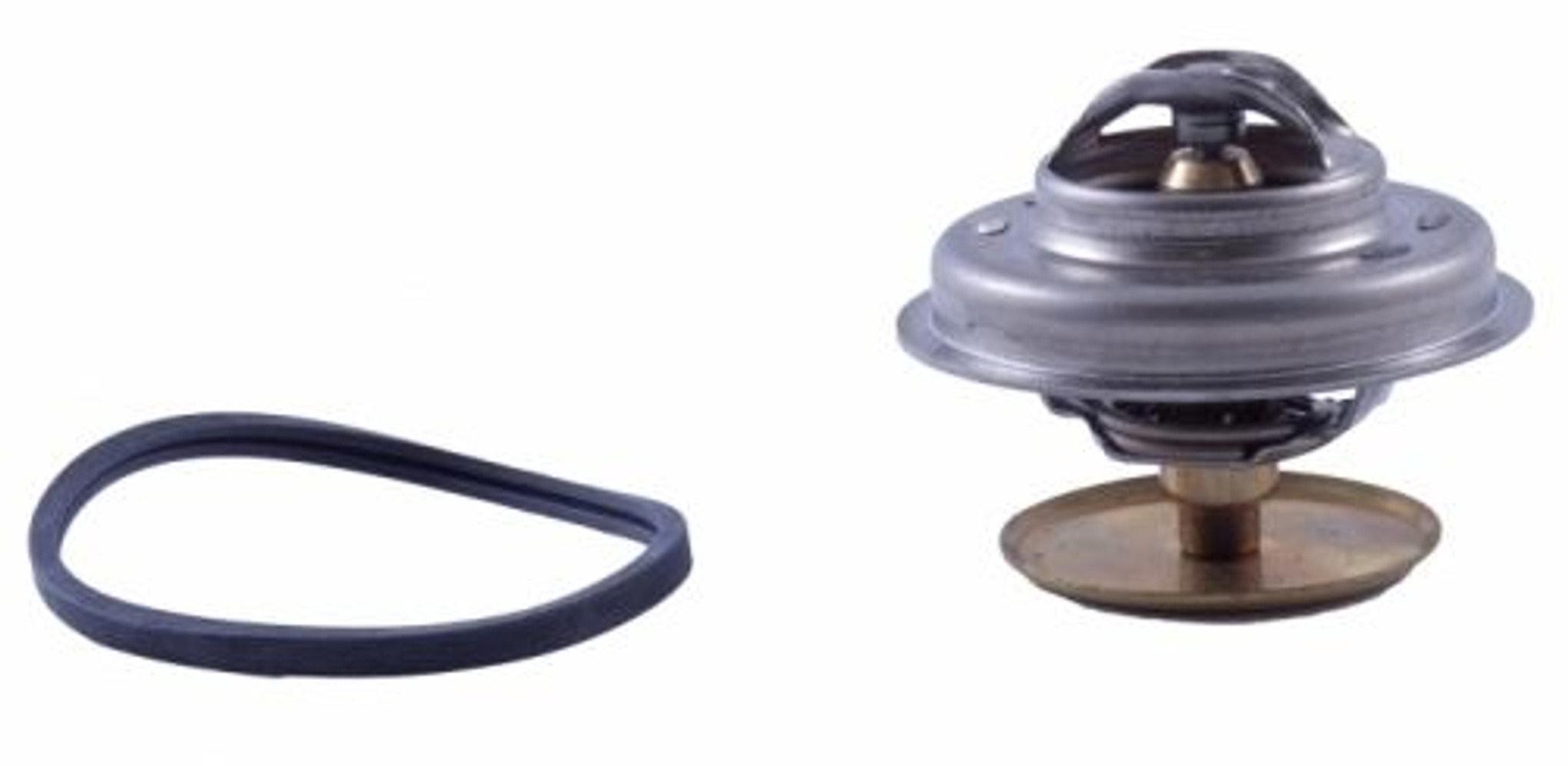 Termostat B27/B28 (82°C)