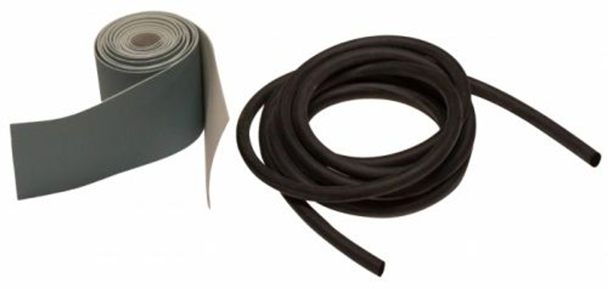 Gummiliste PV vinyl dørgang