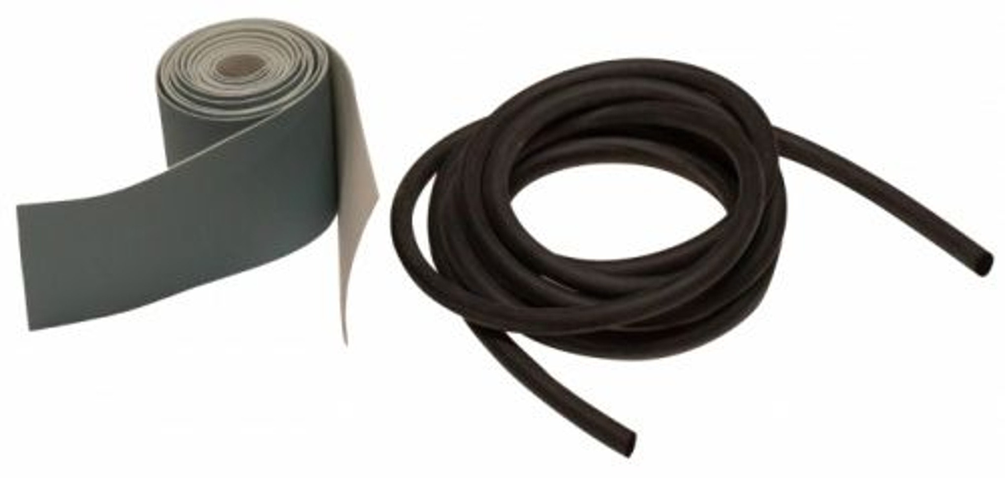 Gummiliste PV vinyl dørgang