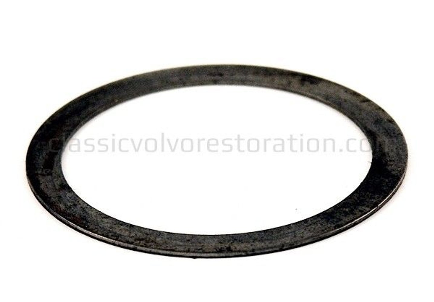 Holder transmisjonskåpe fremre