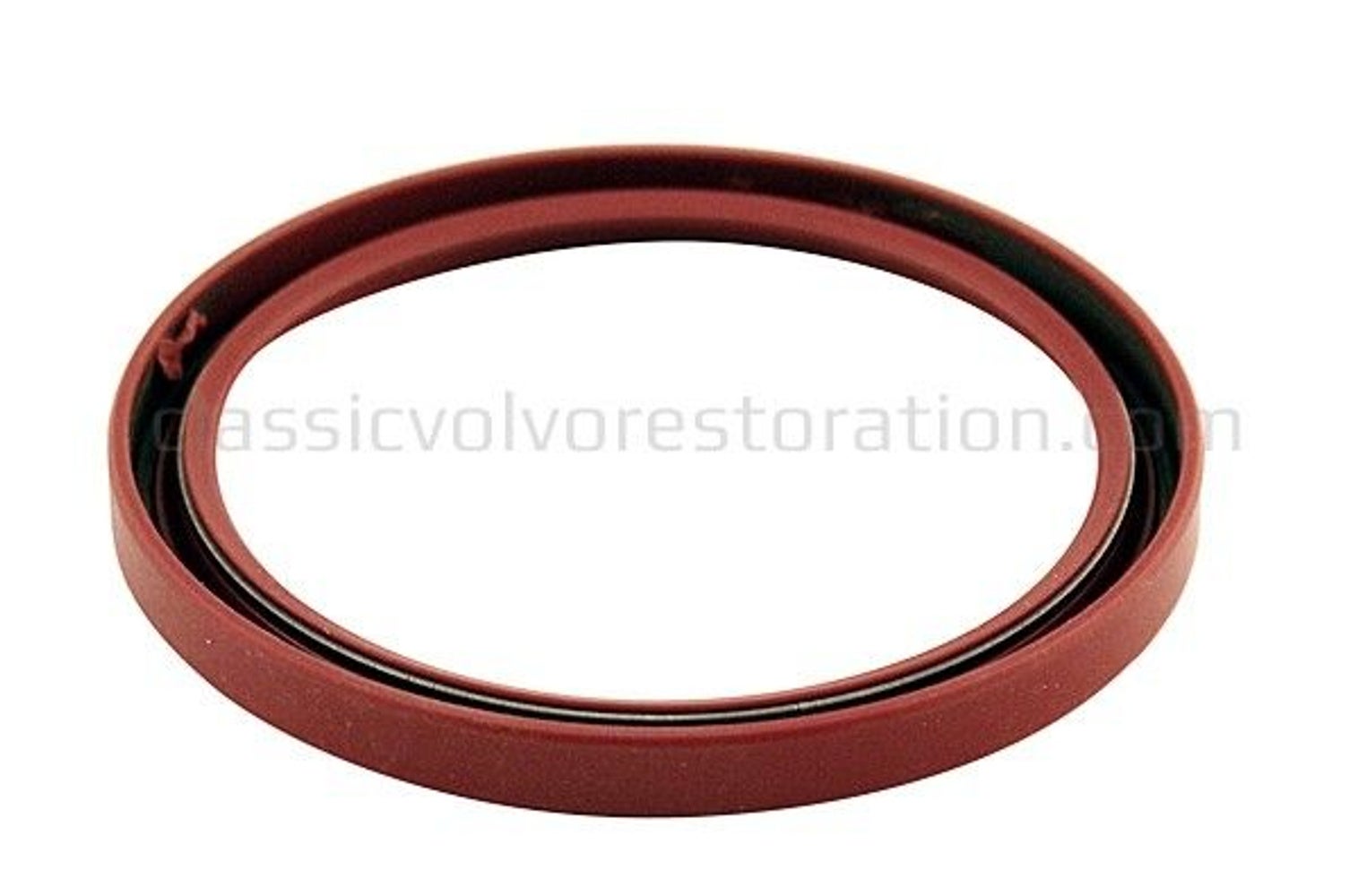 Packboks bakre veivakselgaffel