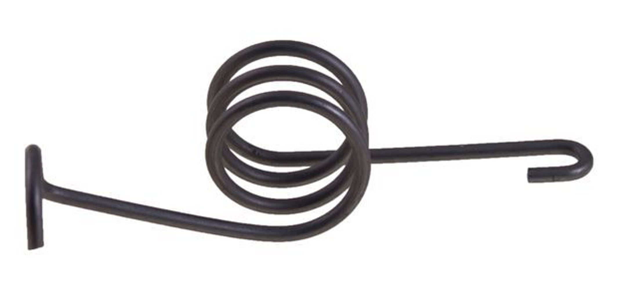 Clutchpedal returfjær for Volvo Amazon, 1800, B20