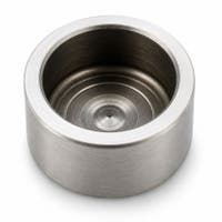 Stempelbremsekaliper 1-krets stor for Volvo Amazon, Amazon Kombi, P1800 — bild 2 av 2
