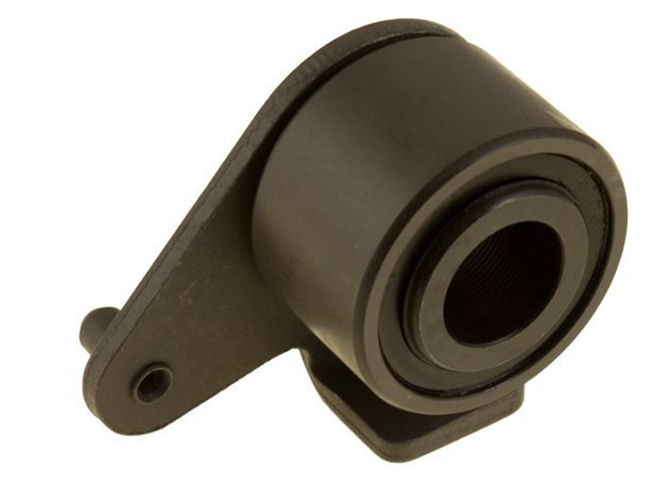 Registerreim med strammehjul for Volvo 240, 340, 740, 760, 780, 940